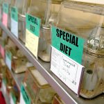 Mice are helping explore diabetes, metabolism, cancer, heart disease and genetics in research projects at UW–Madison.